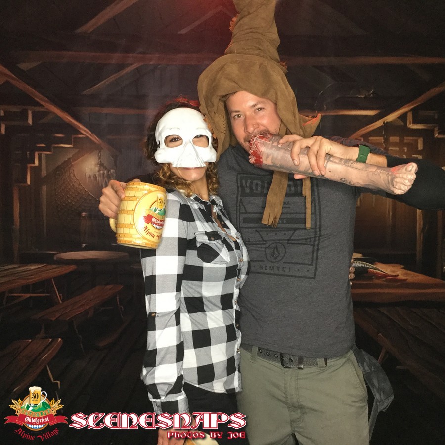 ALPINE_VILLAGE_OKTOBERFEST_OCT_13_18_0155_P_.JPG