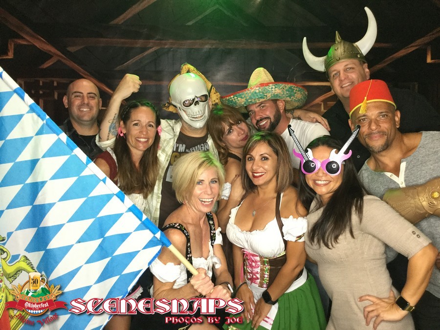 ALPINE_VILLAGE_OKTOBERFEST_OCT_13_18_0167_P_.JPG
