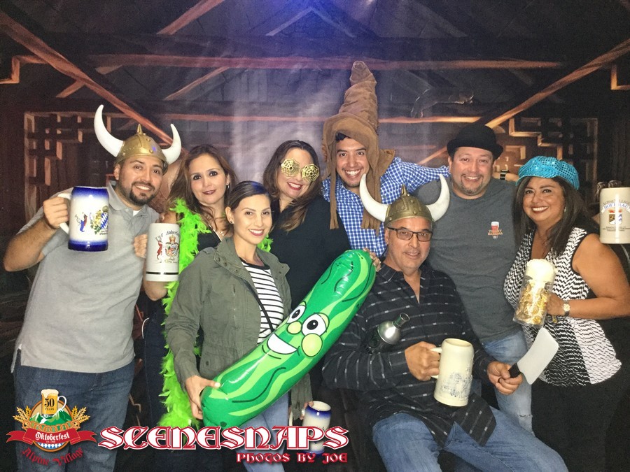 ALPINE_VILLAGE_OKTOBERFEST_OCT_13_18_0172_P_.JPG
