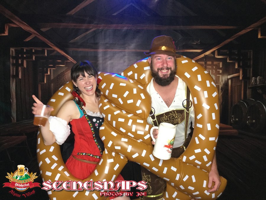 ALPINE_VILLAGE_OKTOBERFEST_OCT_13_18_0179_P_.JPG