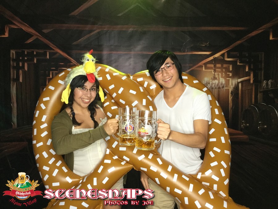 ALPINE_VILLAGE_OKTOBERFEST_OCT_13_18_0183_P_.JPG