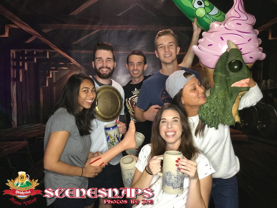 ALPINE_VILLAGE_OKTOBERFEST_OCT_13_18_0196_P_.JPG