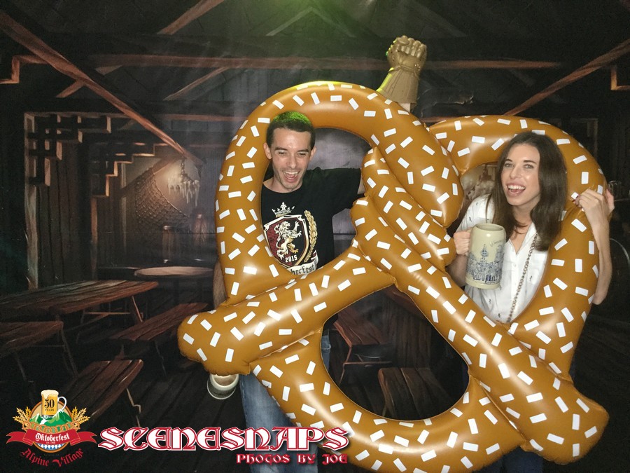 ALPINE_VILLAGE_OKTOBERFEST_OCT_13_18_0198_P_.JPG