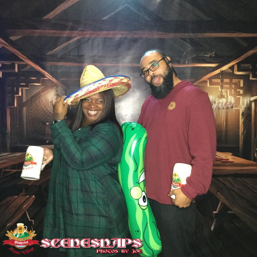 ALPINE_VILLAGE_OKTOBERFEST_OCT_13_18_0206_P_.JPG