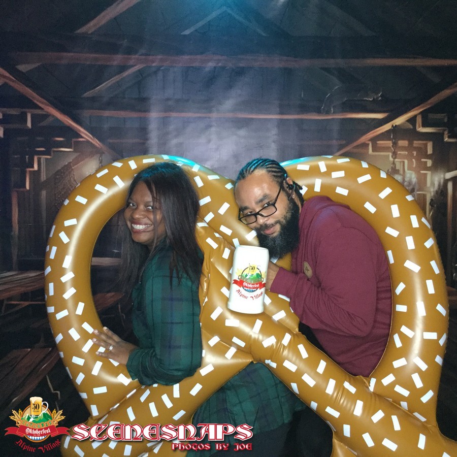 ALPINE_VILLAGE_OKTOBERFEST_OCT_13_18_0207_P_.JPG