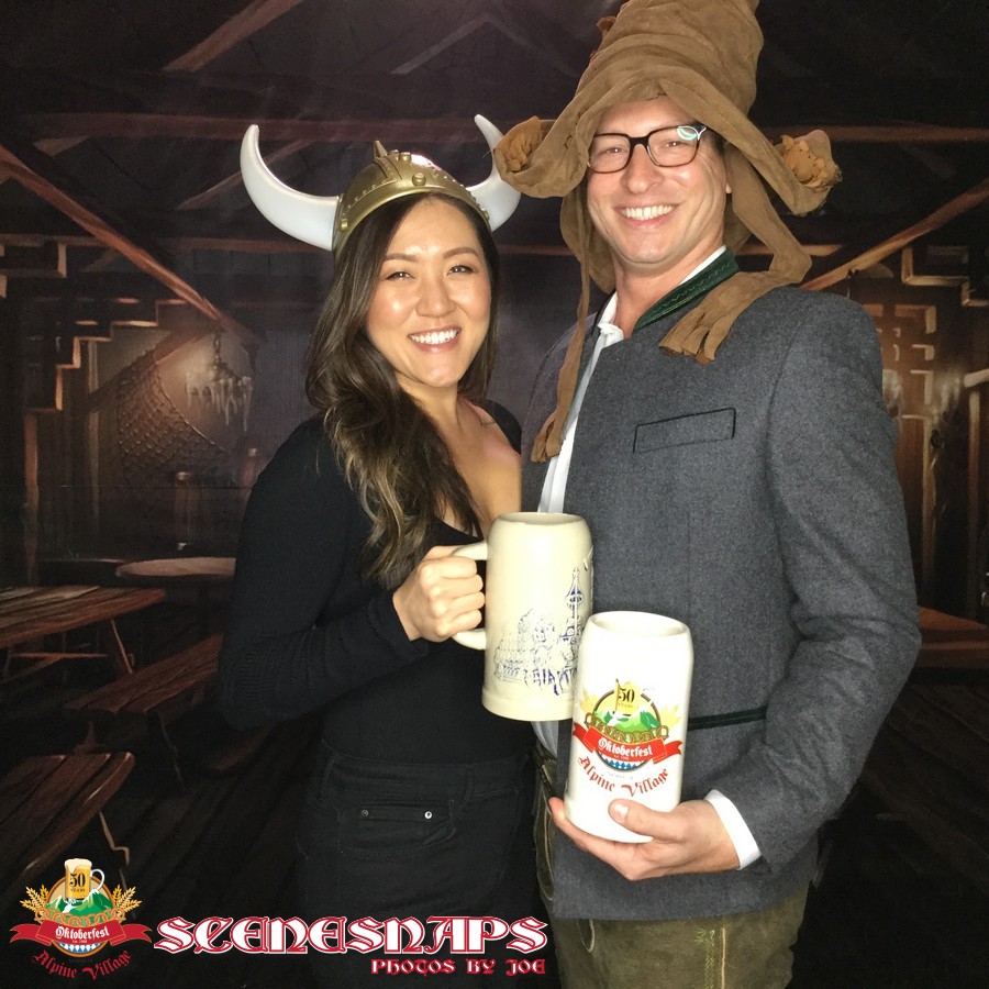 ALPINE_VILLAGE_OKTOBERFEST_OCT_13_18_0209_P_.JPG