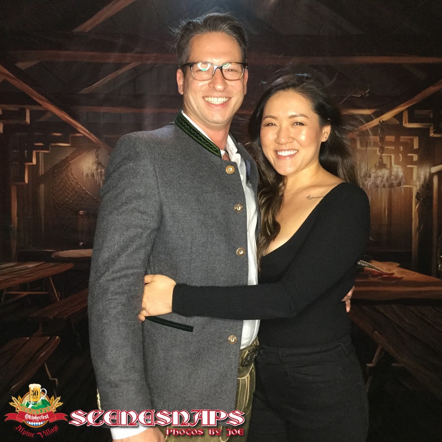 ALPINE_VILLAGE_OKTOBERFEST_OCT_13_18_0211_P_.JPG