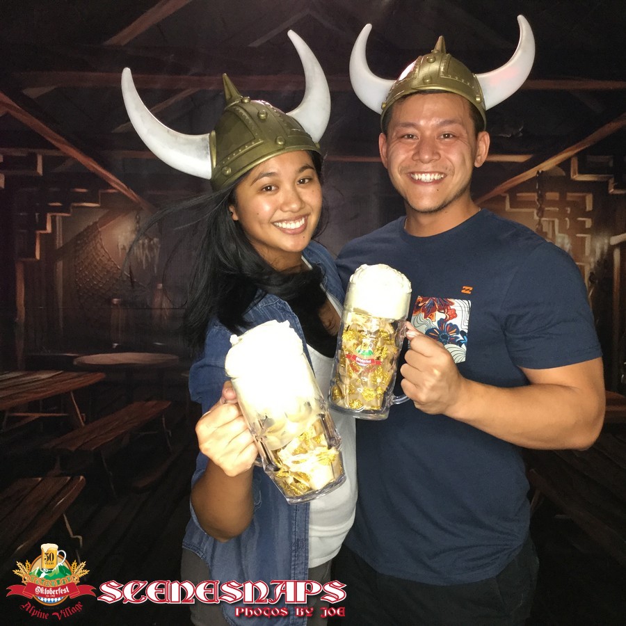 ALPINE_VILLAGE_OKTOBERFEST_OCT_13_18_0221_P_.JPG