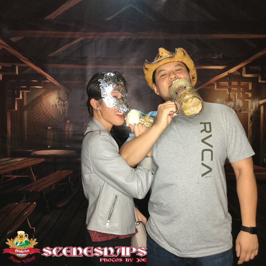 ALPINE_VILLAGE_OKTOBERFEST_OCT_13_18_0224_P_.JPG