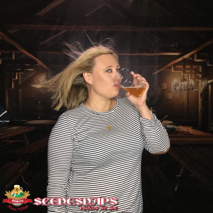 ALPINE_VILLAGE_OKTOBERFEST_OCT_13_18_0228_P_.JPG