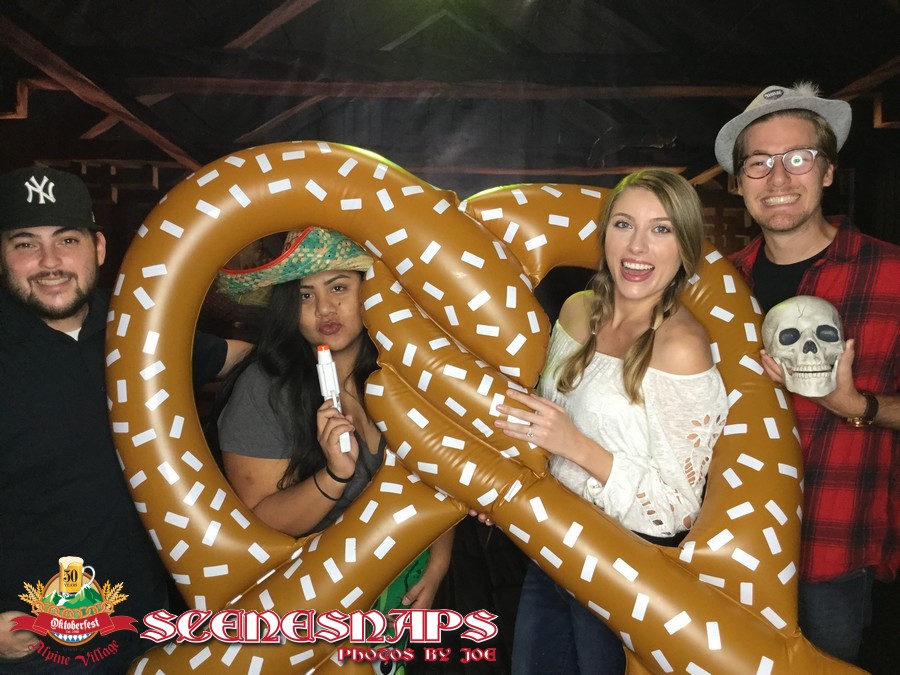 ALPINE_VILLAGE_OKTOBERFEST_OCT_13_18_0236_P_.JPG