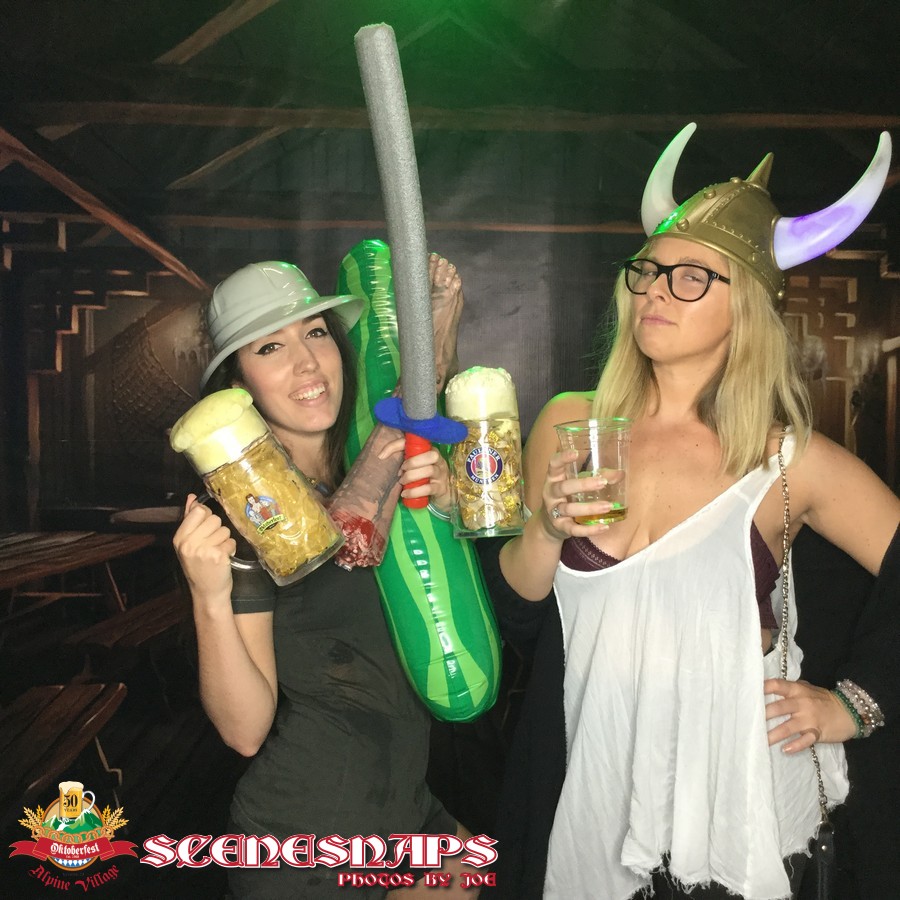 ALPINE_VILLAGE_OKTOBERFEST_OCT_13_18_0255_P_.JPG