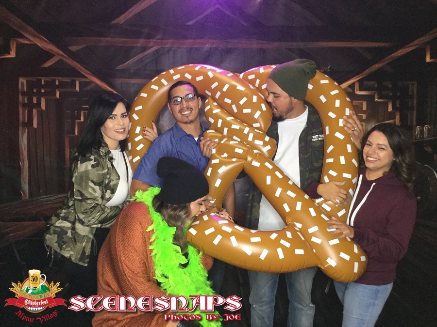 ALPINE_VILLAGE_OKTOBERFEST_OCT_13_18_0259_P_.JPG