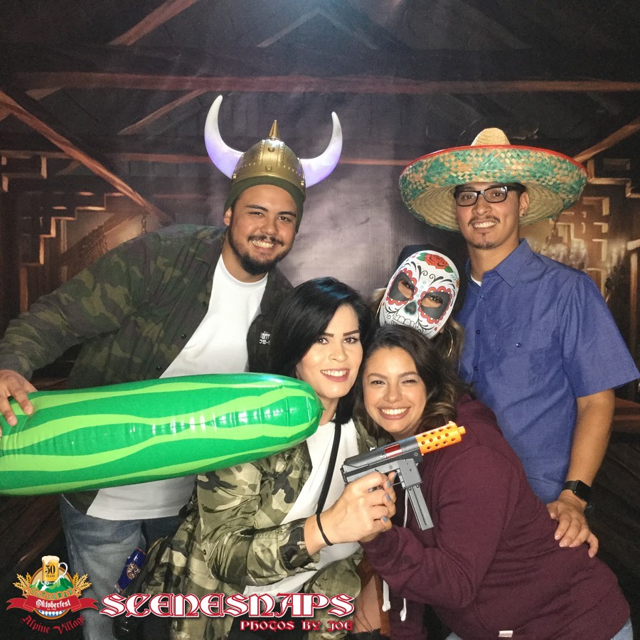 ALPINE_VILLAGE_OKTOBERFEST_OCT_13_18_0260_P_.JPG