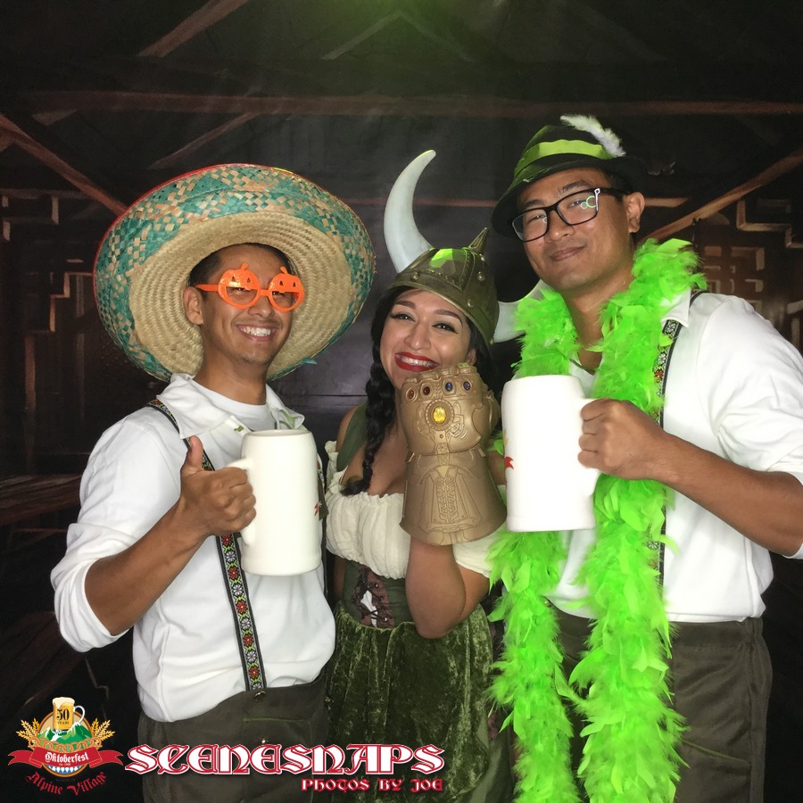 ALPINE_VILLAGE_OKTOBERFEST_OCT_13_18_0264_P_.JPG