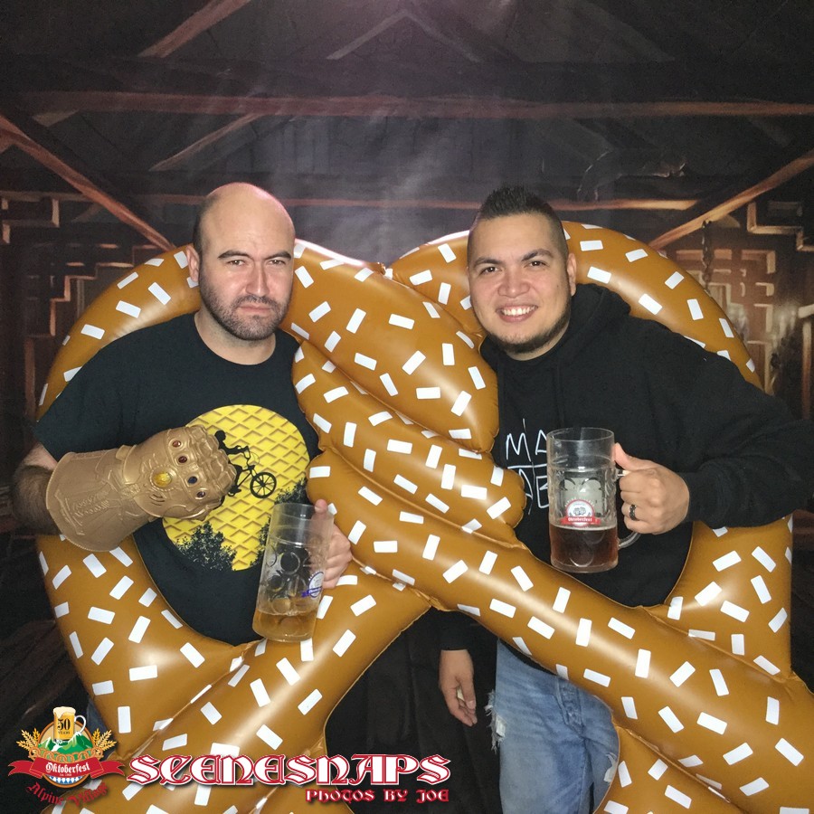 ALPINE_VILLAGE_OKTOBERFEST_OCT_13_18_0265_P_.JPG
