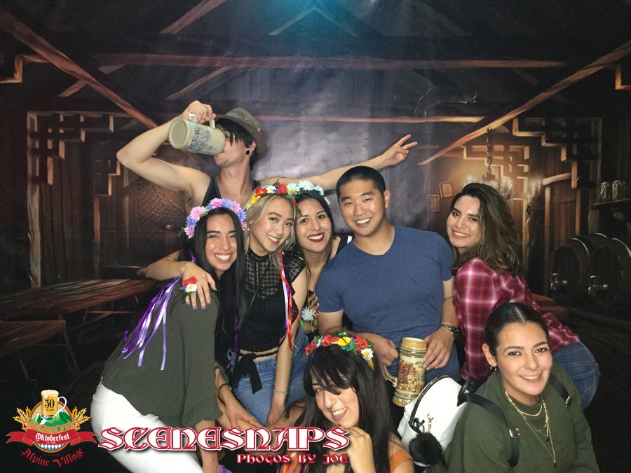 ALPINE_VILLAGE_OKTOBERFEST_OCT_13_18_0285_P_.JPG