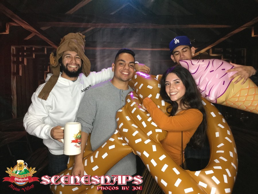 ALPINE_VILLAGE_OKTOBERFEST_OCT_13_18_0288_P_.JPG
