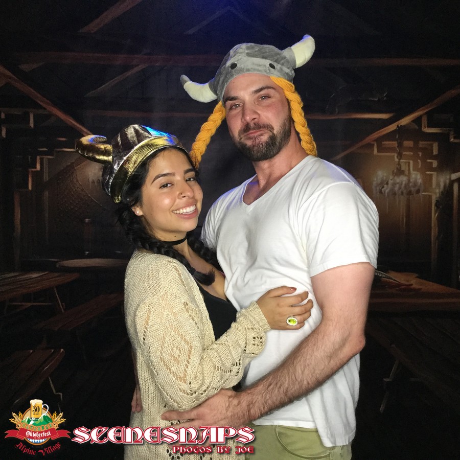 ALPINE_VILLAGE_OKTOBERFEST_OCT_13_18_0292_P_.JPG