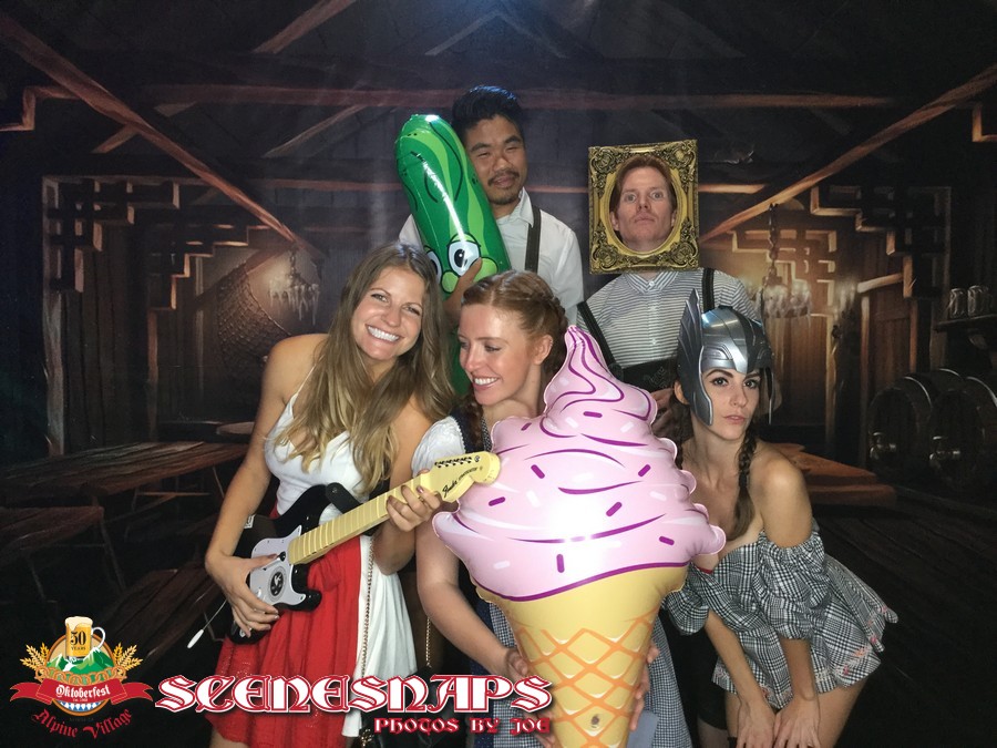 ALPINE_VILLAGE_OKTOBERFEST_OCT_13_18_0303_P_.JPG