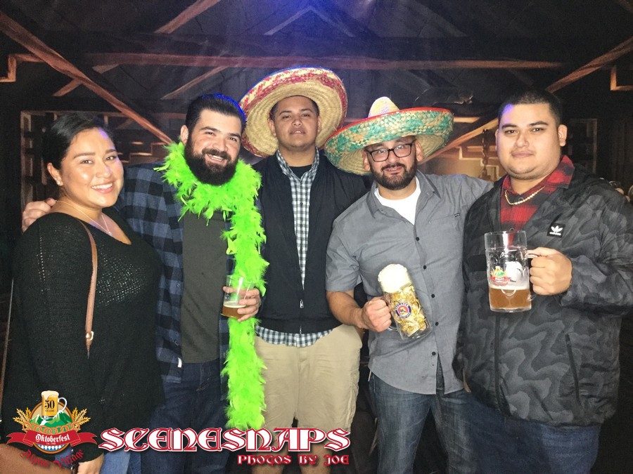 ALPINE_VILLAGE_OKTOBERFEST_OCT_13_18_0324_P_.JPG