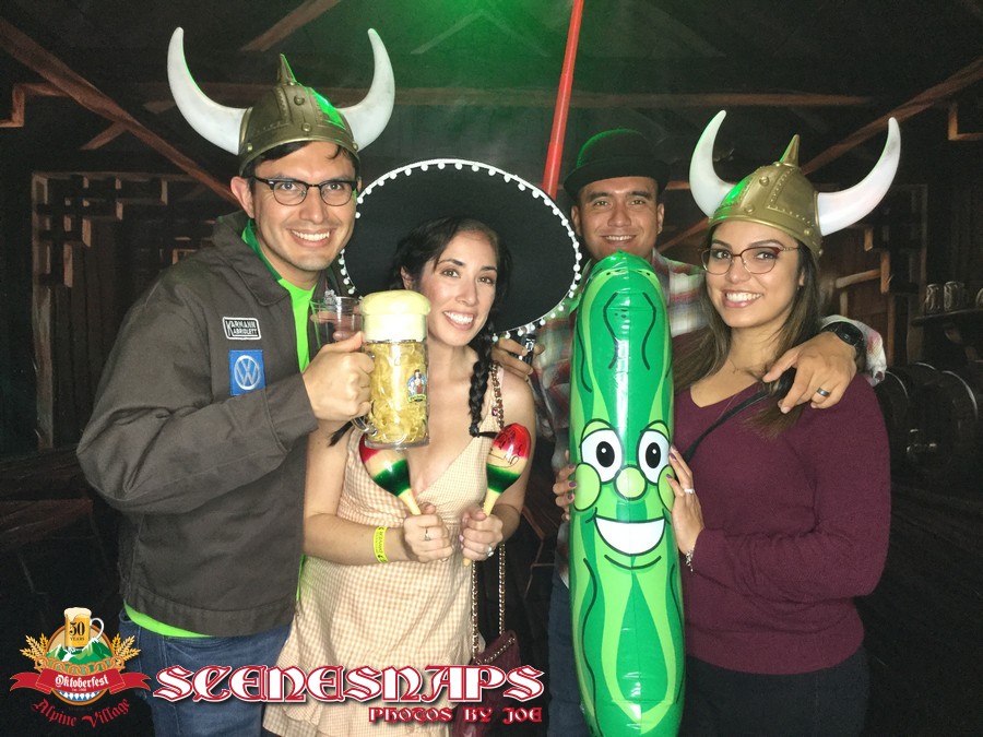 ALPINE_VILLAGE_OKTOBERFEST_OCT_13_18_0334_P_.JPG