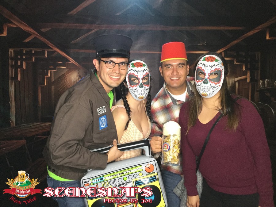 ALPINE_VILLAGE_OKTOBERFEST_OCT_13_18_0335_P_.JPG