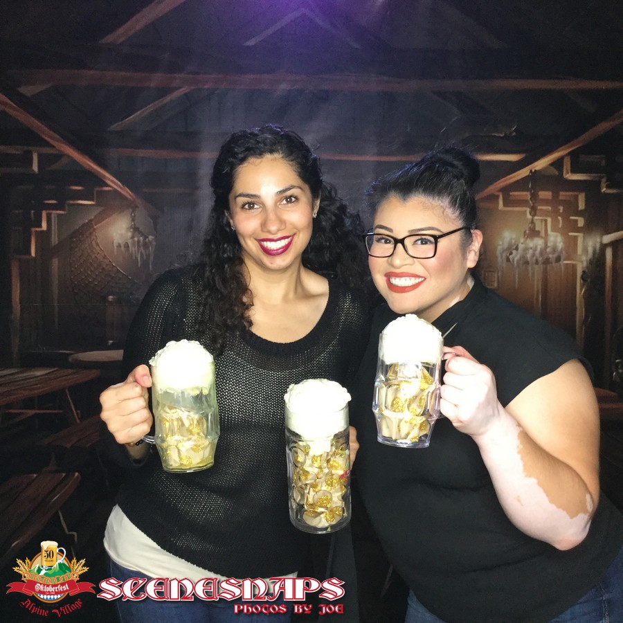 ALPINE_VILLAGE_OKTOBERFEST_OCT_13_18_0344_P_.JPG