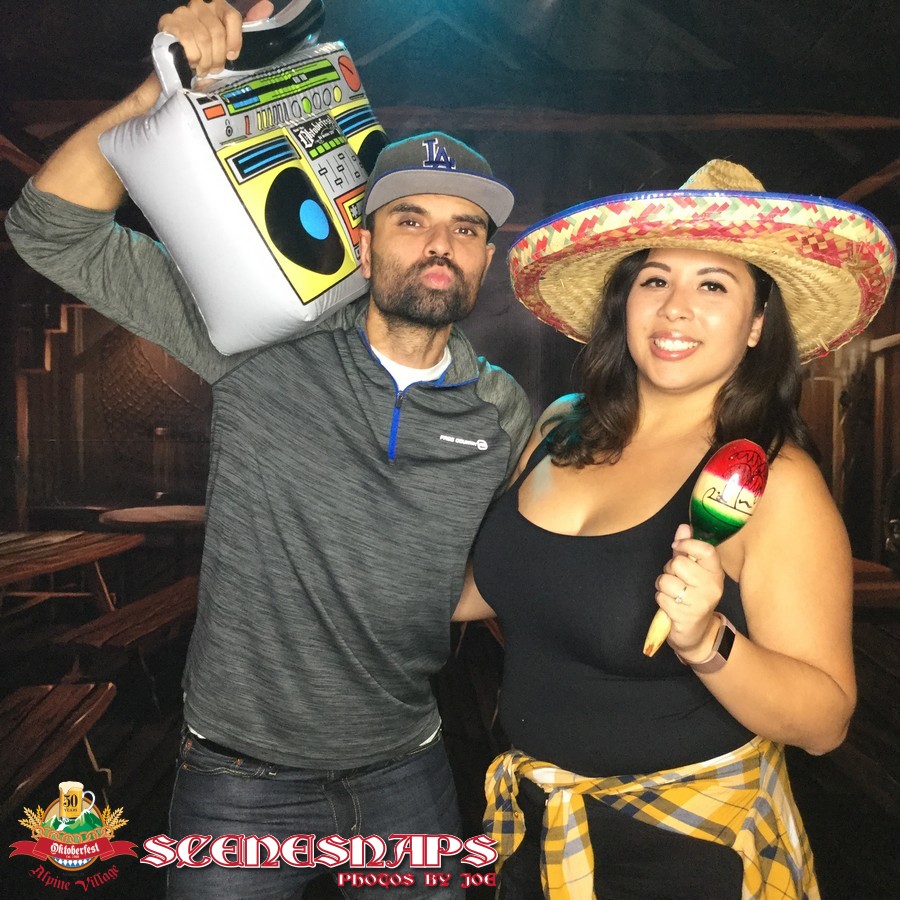 ALPINE_VILLAGE_OKTOBERFEST_OCT_13_18_0359_P_.JPG
