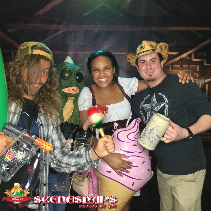 ALPINE_VILLAGE_OKTOBERFEST_OCT_13_18_0368_P_.JPG