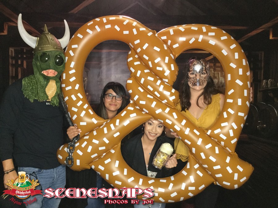 ALPINE_VILLAGE_OKTOBERFEST_OCT_13_18_0382_P_.JPG