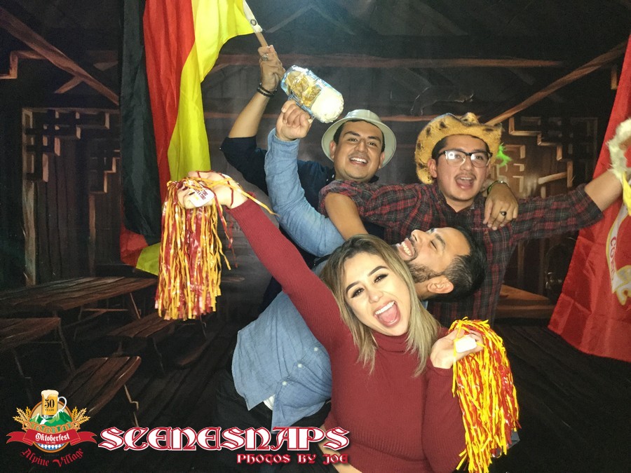 ALPINE_VILLAGE_OKTOBERFEST_OCT_13_18_0386_P_.JPG