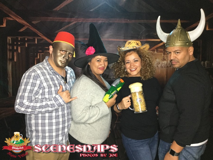 ALPINE_VILLAGE_OKTOBERFEST_OCT_13_18_0391_P_.JPG