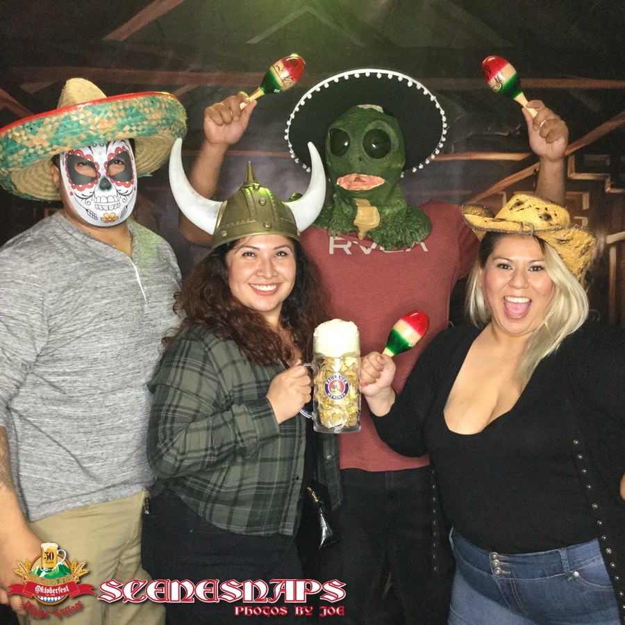 ALPINE_VILLAGE_OKTOBERFEST_OCT_13_18_0395_P_.JPG