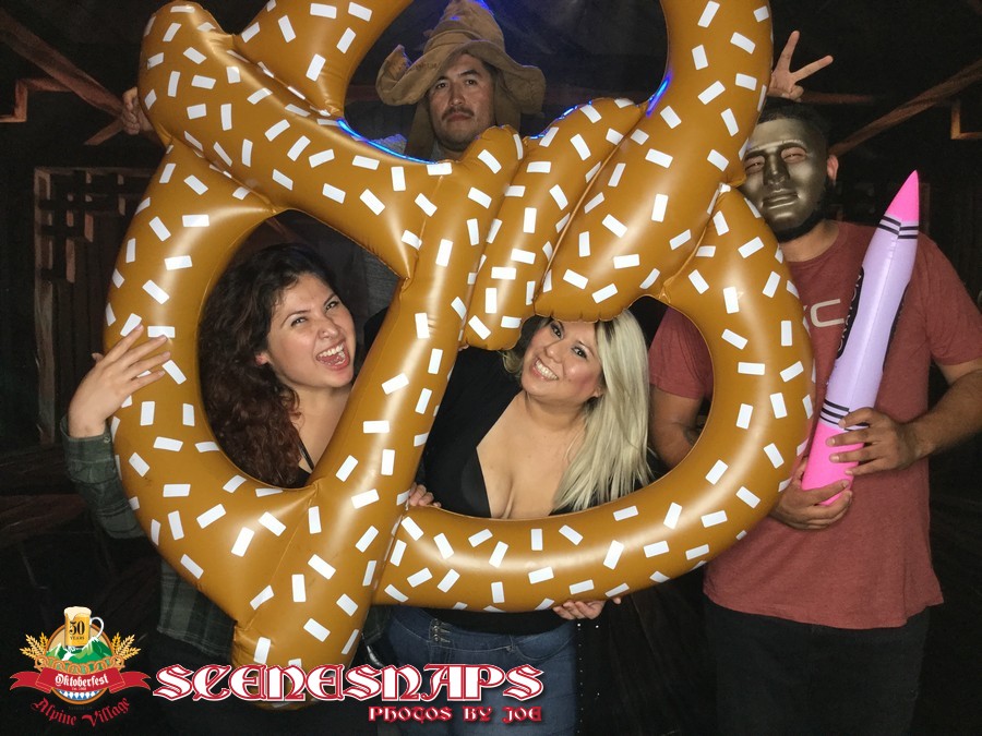 ALPINE_VILLAGE_OKTOBERFEST_OCT_13_18_0397_P_.JPG