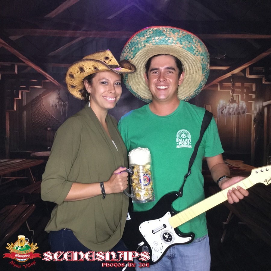 ALPINE_VILLAGE_OKTOBERFEST_OCT_13_18_0399_P_.JPG