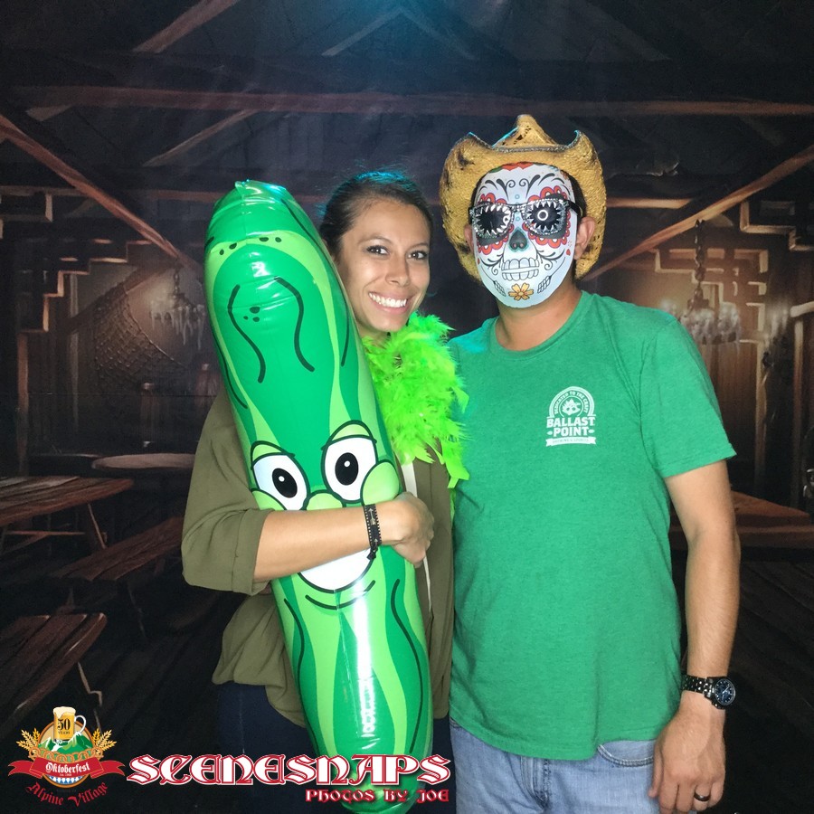ALPINE_VILLAGE_OKTOBERFEST_OCT_13_18_0400_P_.JPG