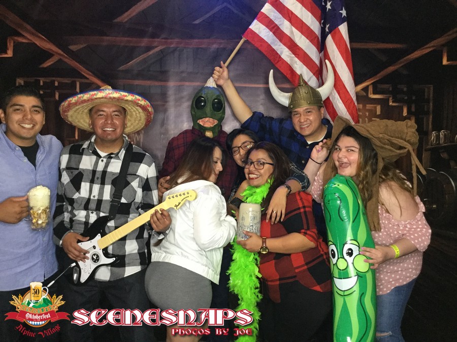 ALPINE_VILLAGE_OKTOBERFEST_OCT_13_18_0405_P_.JPG