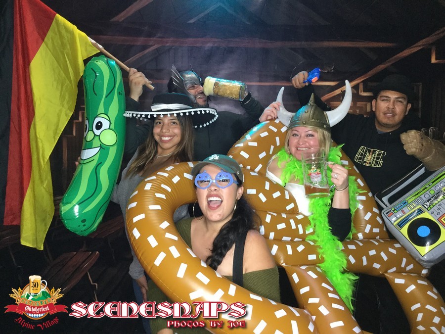 ALPINE_VILLAGE_OKTOBERFEST_OCT_13_18_0414_P_.JPG