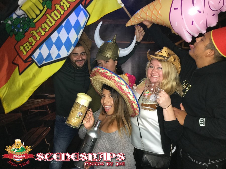 ALPINE_VILLAGE_OKTOBERFEST_OCT_13_18_0416_P_.JPG