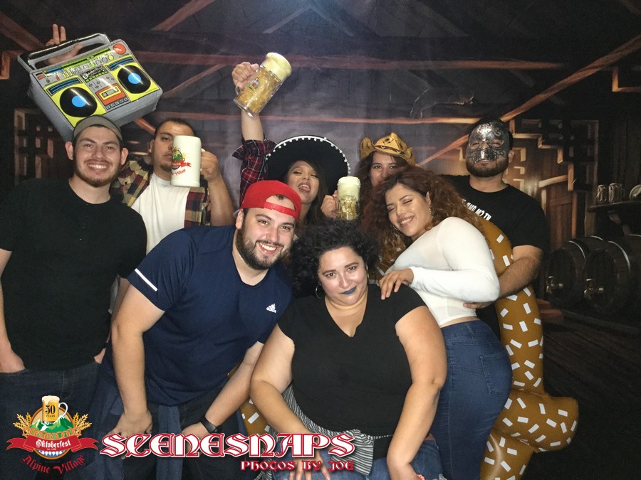 ALPINE_VILLAGE_OKTOBERFEST_OCT_13_18_0420_P_.JPG