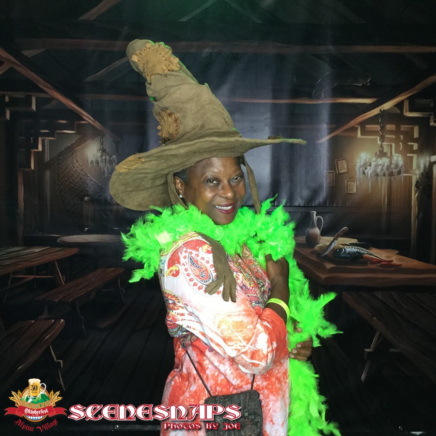 ALPINE_VILLAGE_OKTOBERFEST_OCT_19_18_0003_P_.JPG