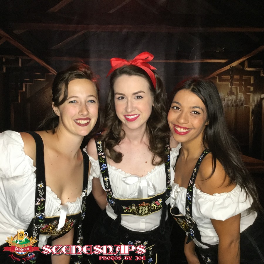 ALPINE_VILLAGE_OKTOBERFEST_OCT_19_18_0009_P_.JPG