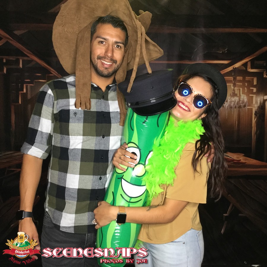 ALPINE_VILLAGE_OKTOBERFEST_OCT_19_18_0010_P_.JPG