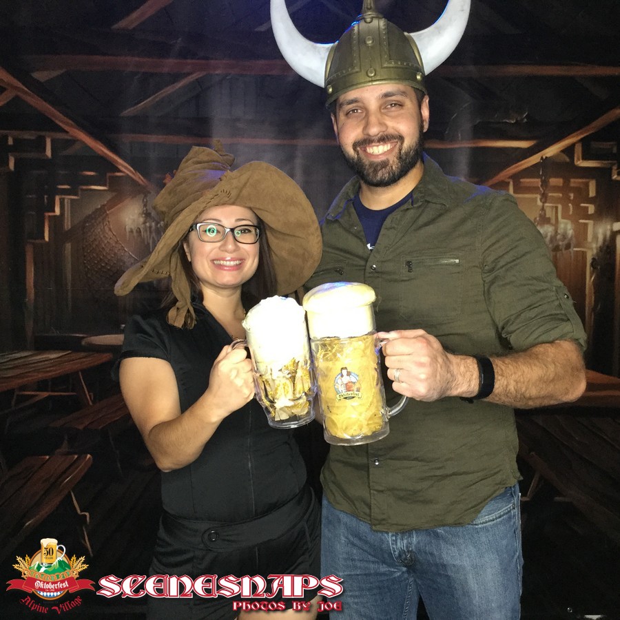 ALPINE_VILLAGE_OKTOBERFEST_OCT_19_18_0014_P_.JPG