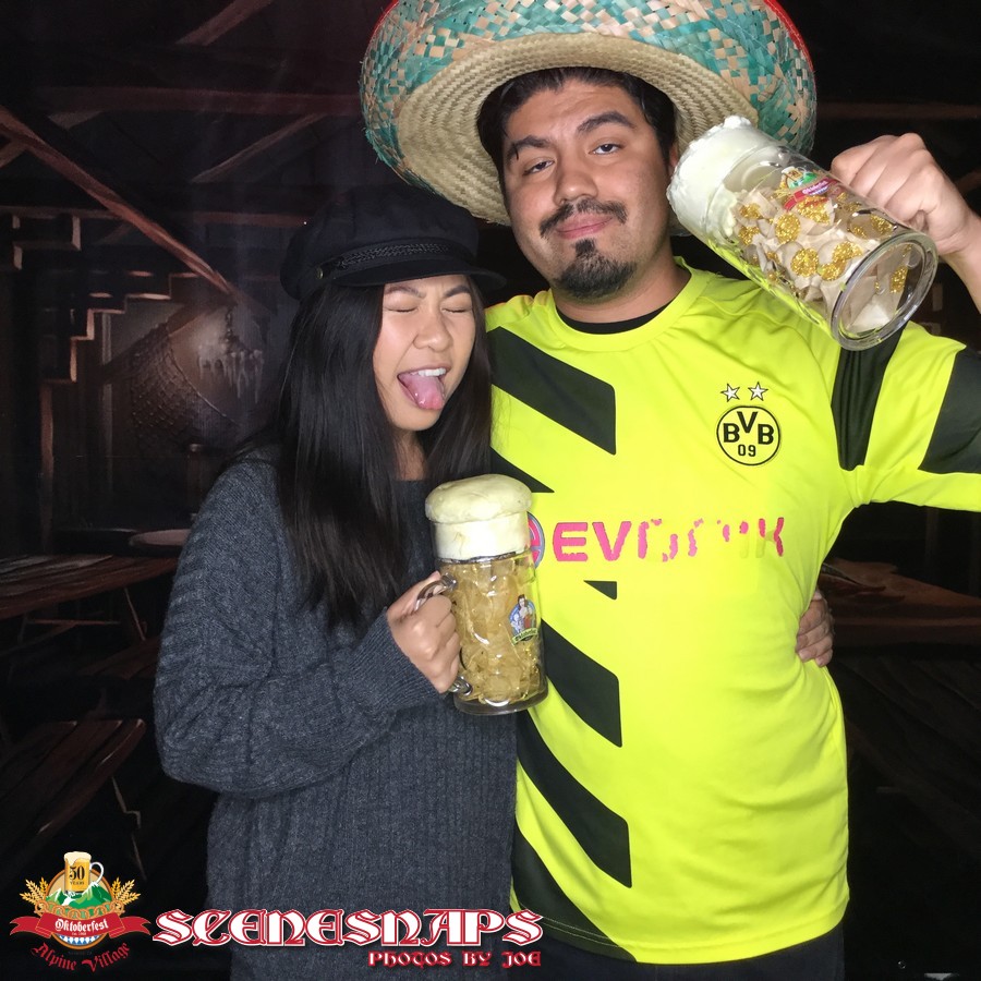 ALPINE_VILLAGE_OKTOBERFEST_OCT_19_18_0017_P_.JPG