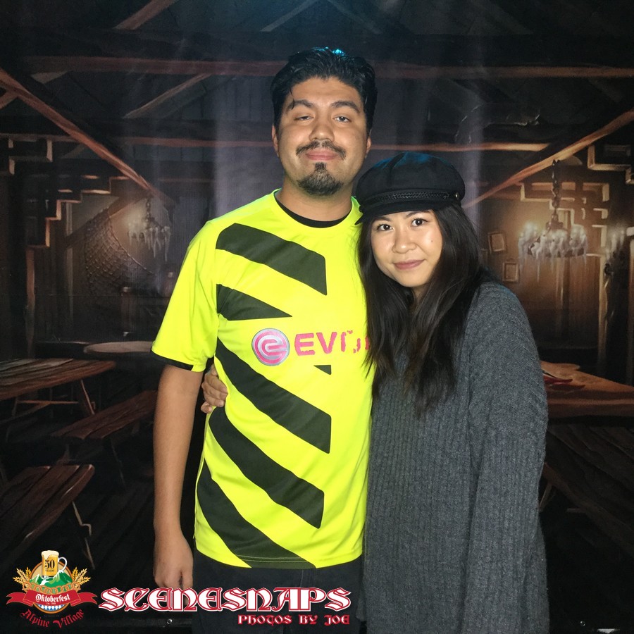 ALPINE_VILLAGE_OKTOBERFEST_OCT_19_18_0019_P_.JPG