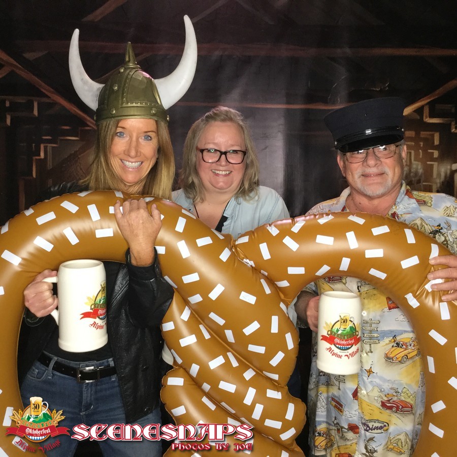 ALPINE_VILLAGE_OKTOBERFEST_OCT_19_18_0021_P_.JPG