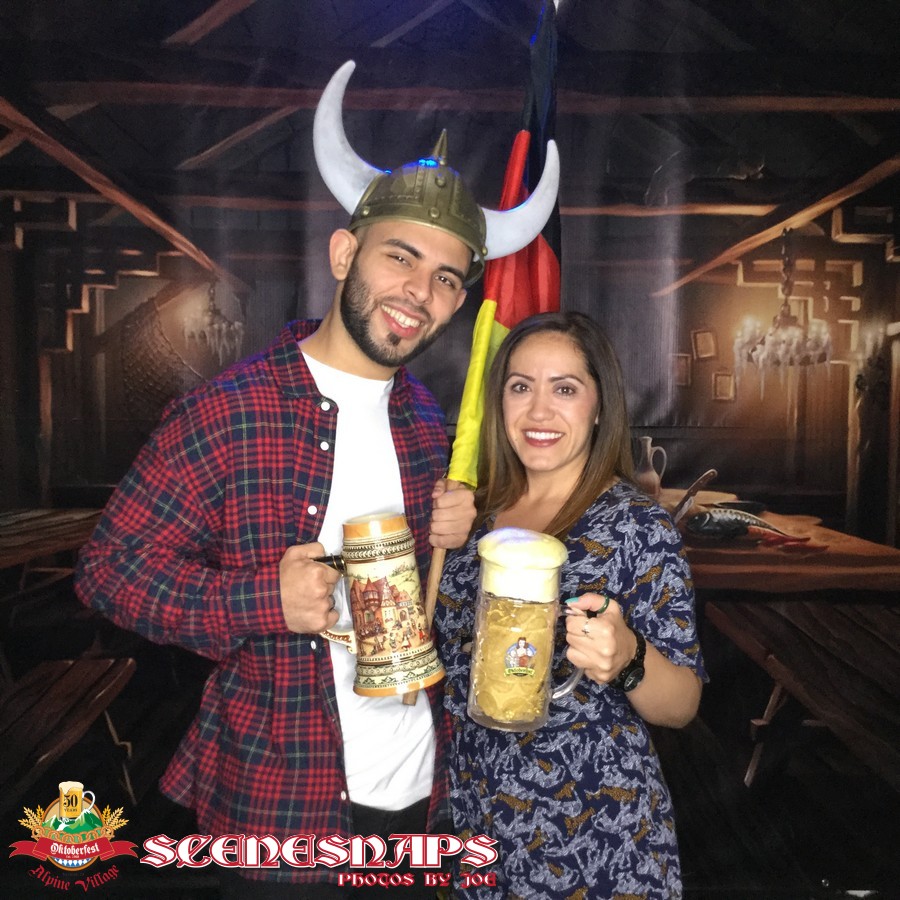 ALPINE_VILLAGE_OKTOBERFEST_OCT_19_18_0027_P_.JPG