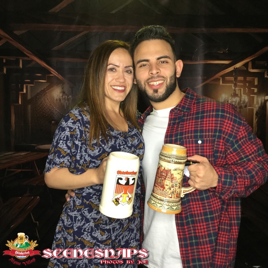 ALPINE_VILLAGE_OKTOBERFEST_OCT_19_18_0030_P_.JPG